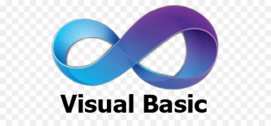 Visual Basic，Programlama PNG