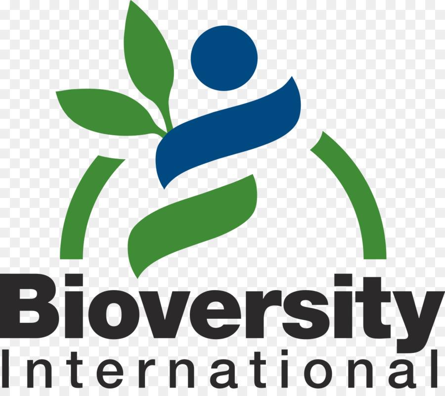Bioversity Uluslararası，Organizasyon PNG