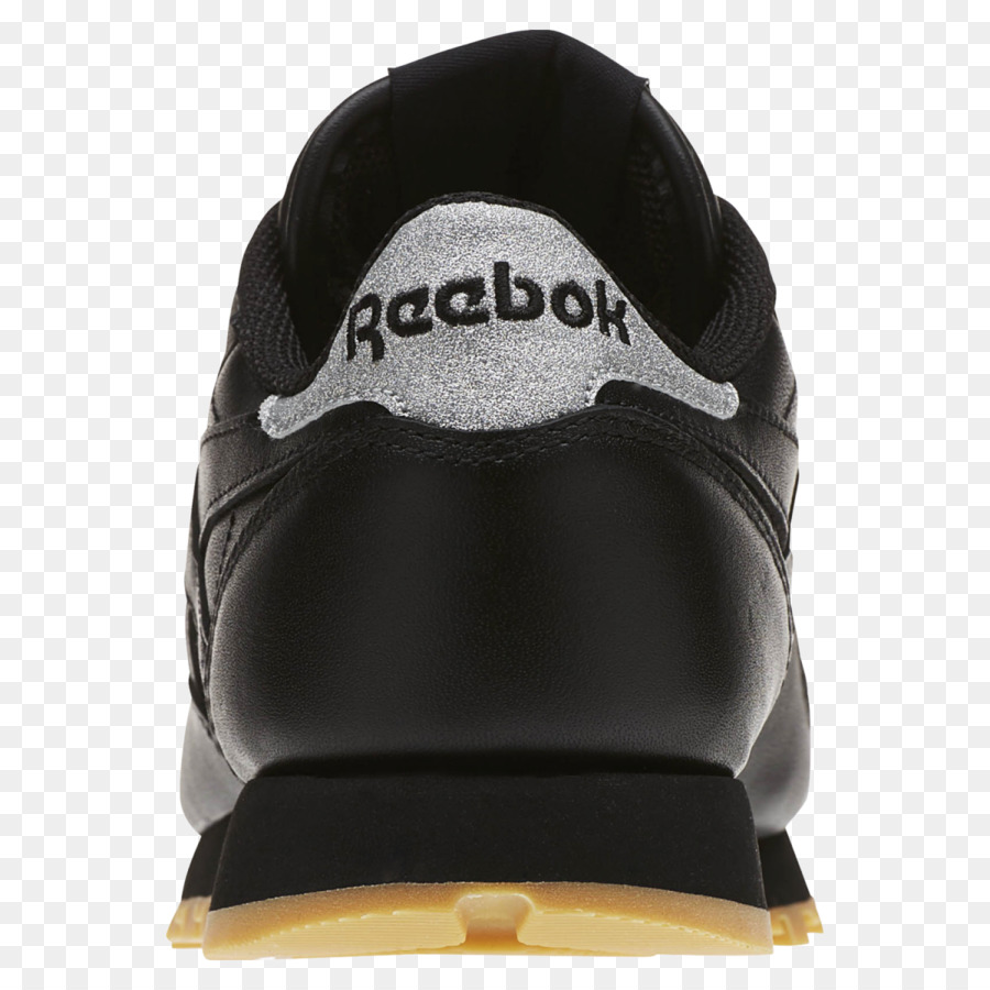 Reebok，Ayakkabı PNG