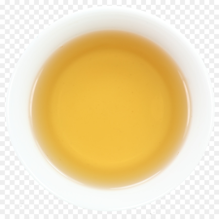 Hojicha，Oolong PNG