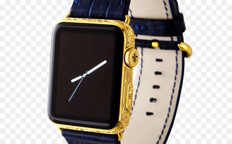 Apple Watch Serisi 3，İzle PNG