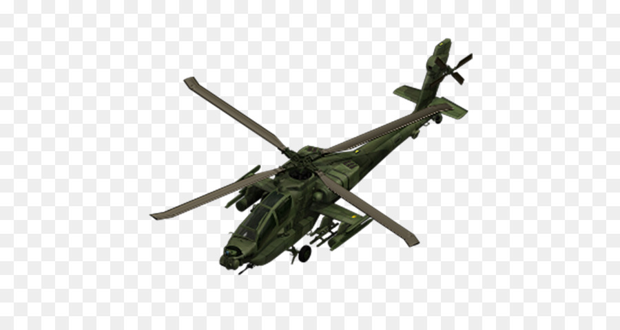 Helikopter，Uçak PNG