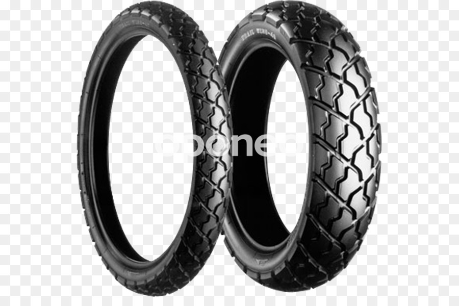 Lastik，Bridgestone PNG