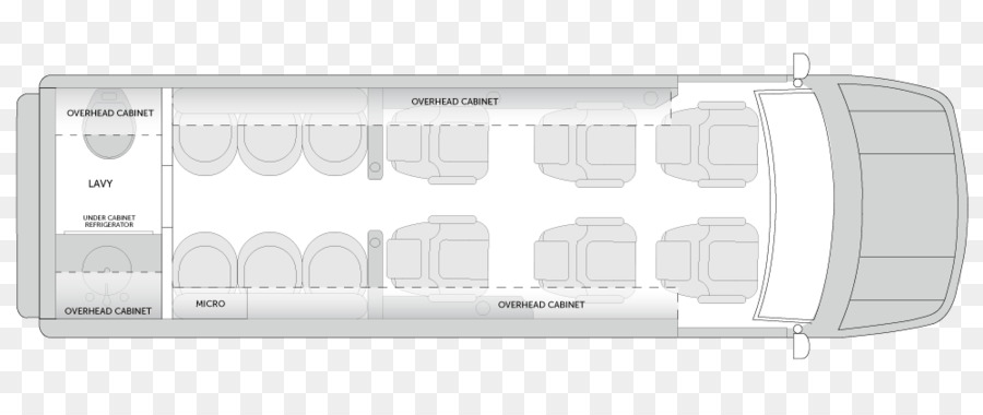 Campervans，Cruise Amerika PNG