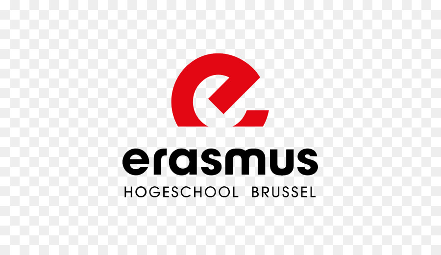 Erasmushogeschool Brüksel，Brüksel Serbest Üniversitesi PNG