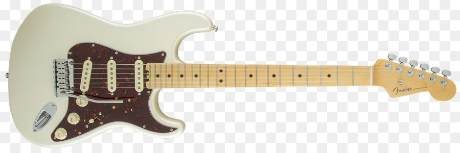 Gitar，Müzik PNG