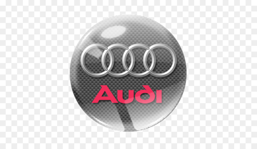 Araba，Audi PNG