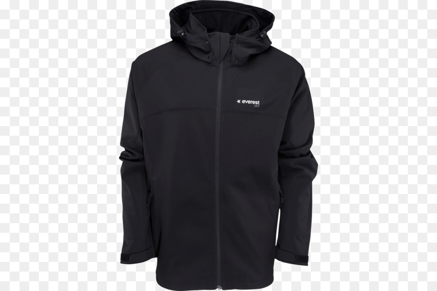 Hoodie，Ceket PNG