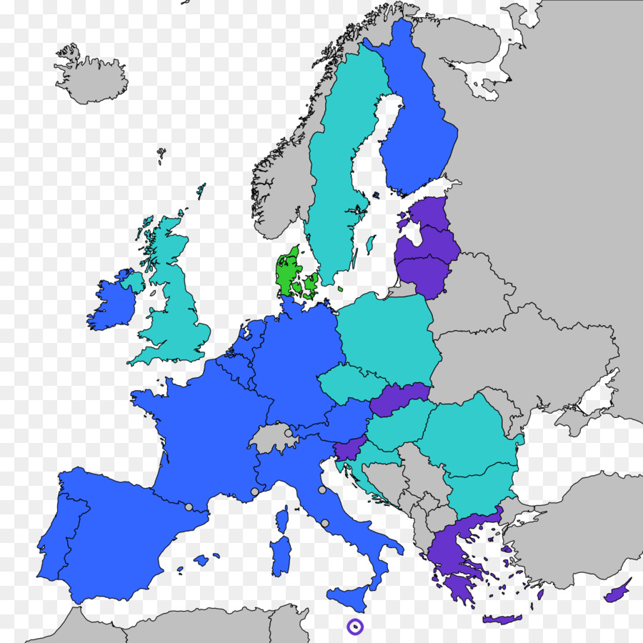 Avrupa Birliği üye Devlet，Schengen Bölgesine PNG