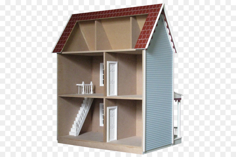 Cephe，Dollhouse PNG