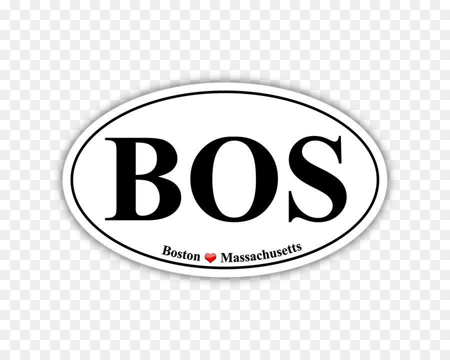 Hugo Boss，İzle PNG