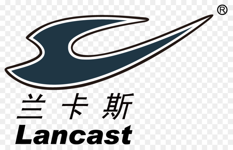 Lancast Logosu，Marka PNG