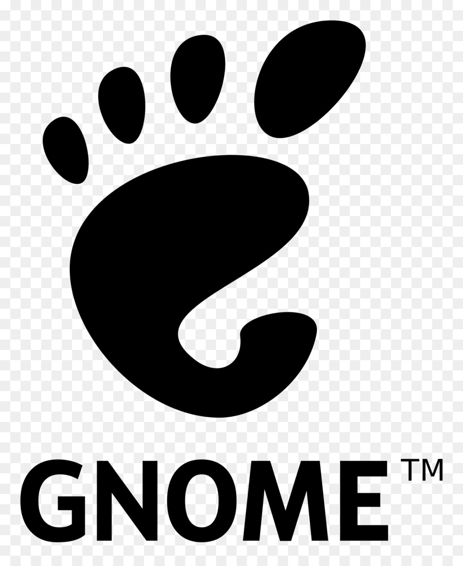 Cüce，Gnome Vakfı PNG