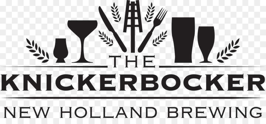 New Holland Knickerbocker Bira，New Holland Biracılık Şirketi PNG