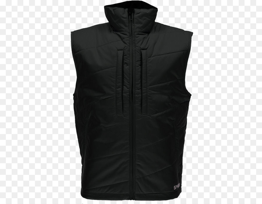 Hoodie，Gilets PNG