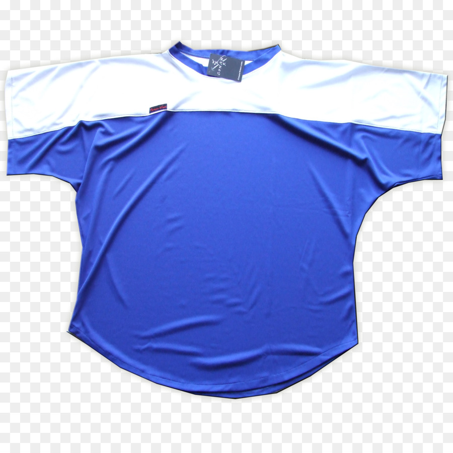 Tshirt，Bigshirt PNG