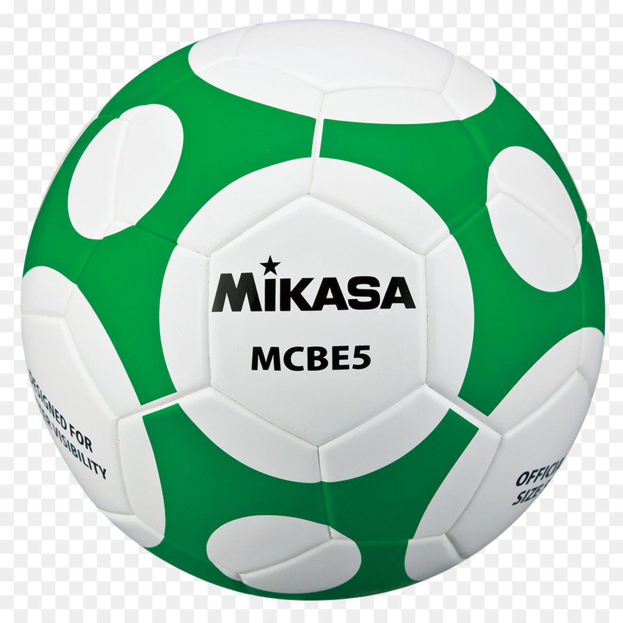 Mikasa Spor，Top PNG