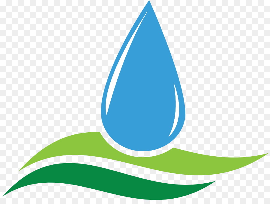 Amerikan Yağmursuyu Toplama Sistemleri Derneği，Yağmur Suyu Hasadı PNG