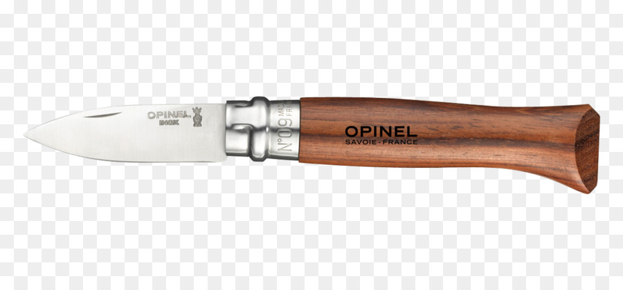 Bıçak，Opinel Bıçak PNG