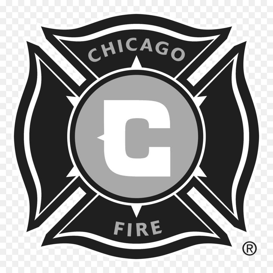 Chicago Yangın Futbol Kulübü，Şikago PNG