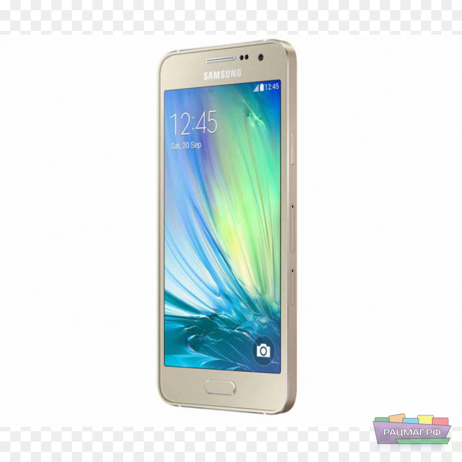 2015 Samsung Galaxy A3，2016 Samsung Galaxy A3 PNG