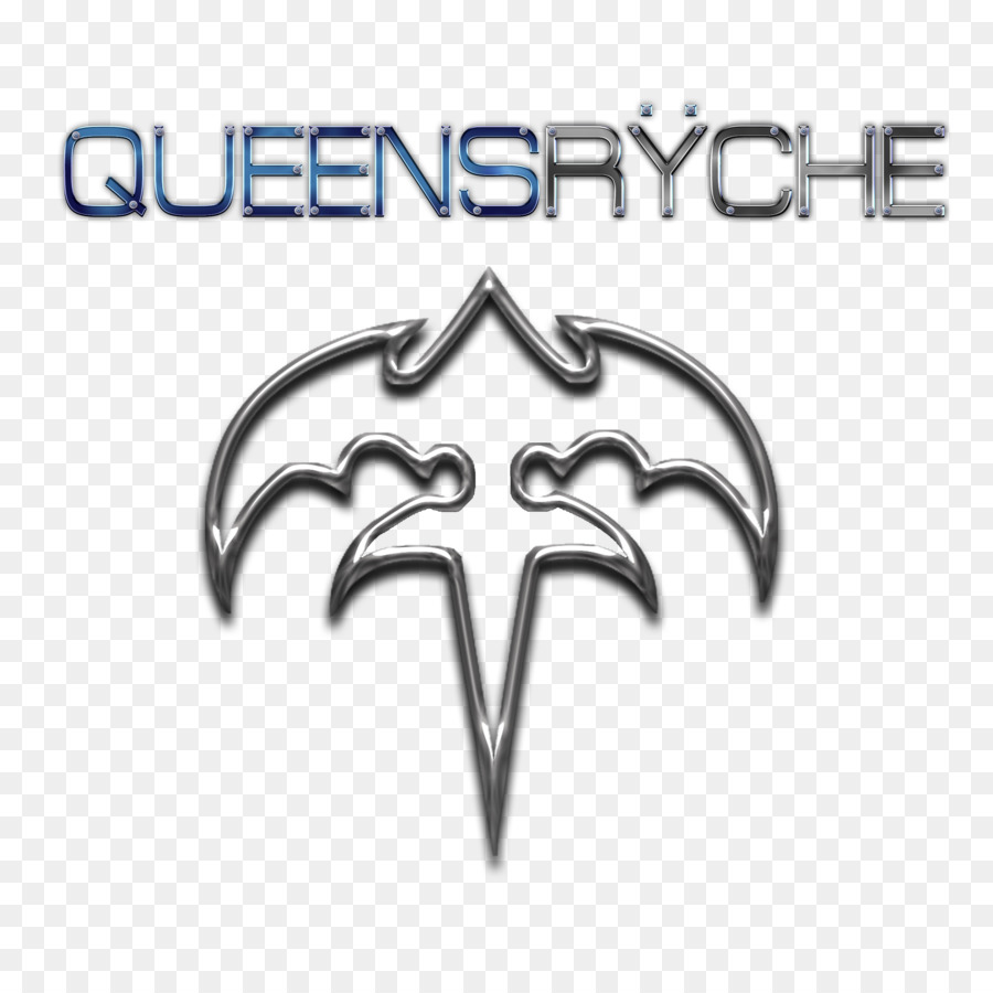 Queensrÿche Logo，Bant PNG