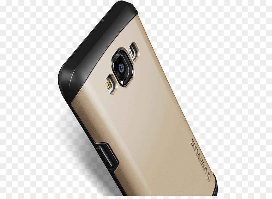 Akıllı Telefon，Samsung Galaxy A5 PNG