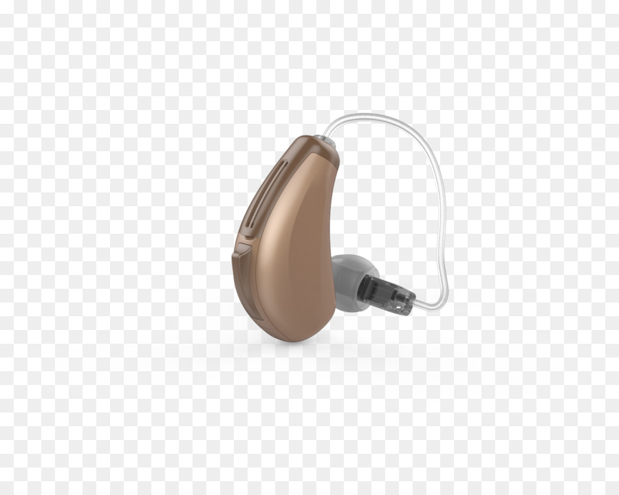 Kulaklık，Işitme Cihazı PNG