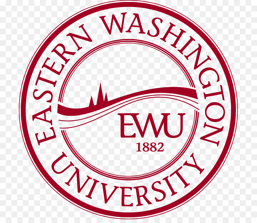 Doğu Washington Üniversitesi，Doğu Washington Erkekler Basketbol Kartallar PNG