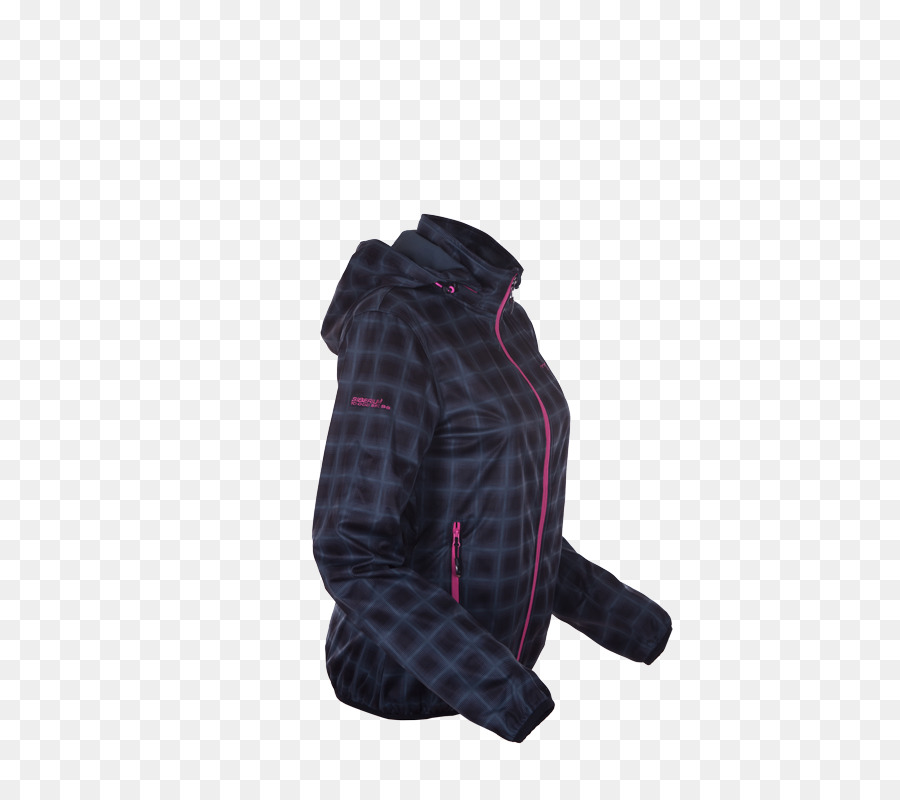 Hoodie，Polar PNG