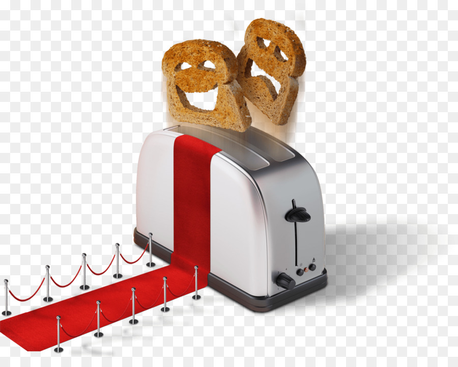 Fırın Stméthode，Tost Makinesi PNG