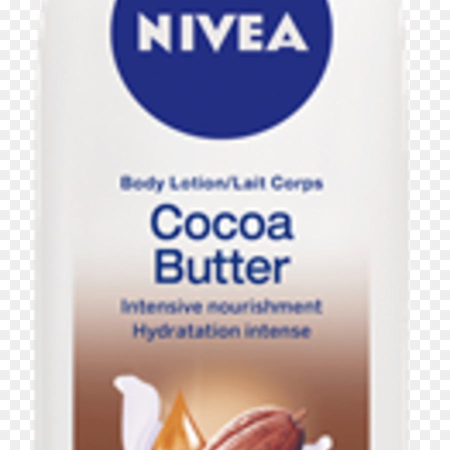 Losyon，Nivea PNG