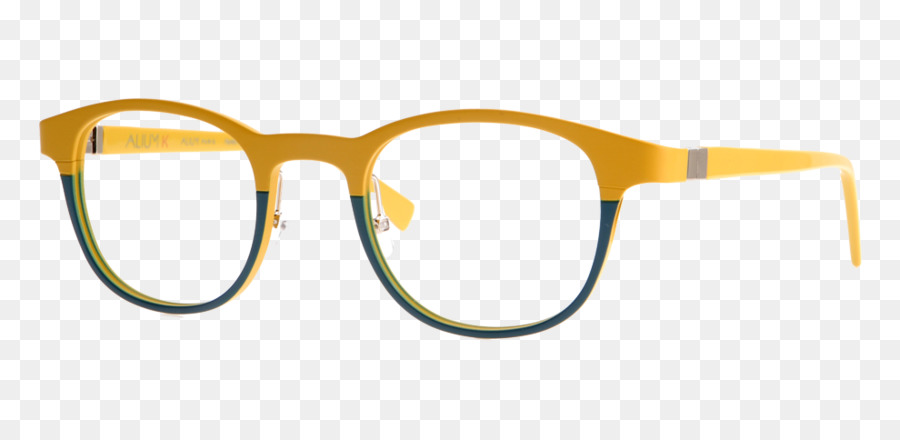 Gözlük，Oakley ınc PNG