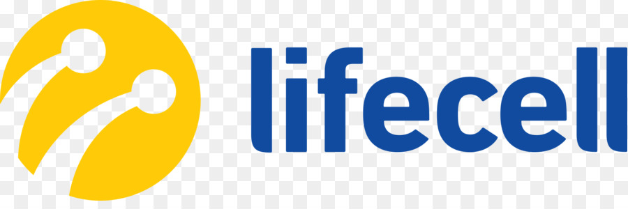 Lifecell Logosu，Logo PNG