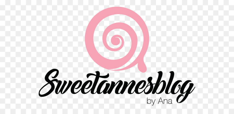 Sweetannesblogu，Blog PNG