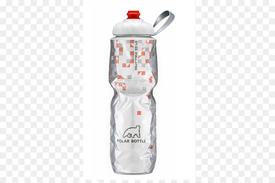 Su şişeleri，ürün Mimarlık A Ş PNG