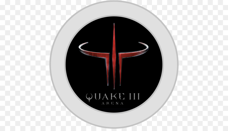 Quake Iii Arena，Deprem Şampiyonlar PNG