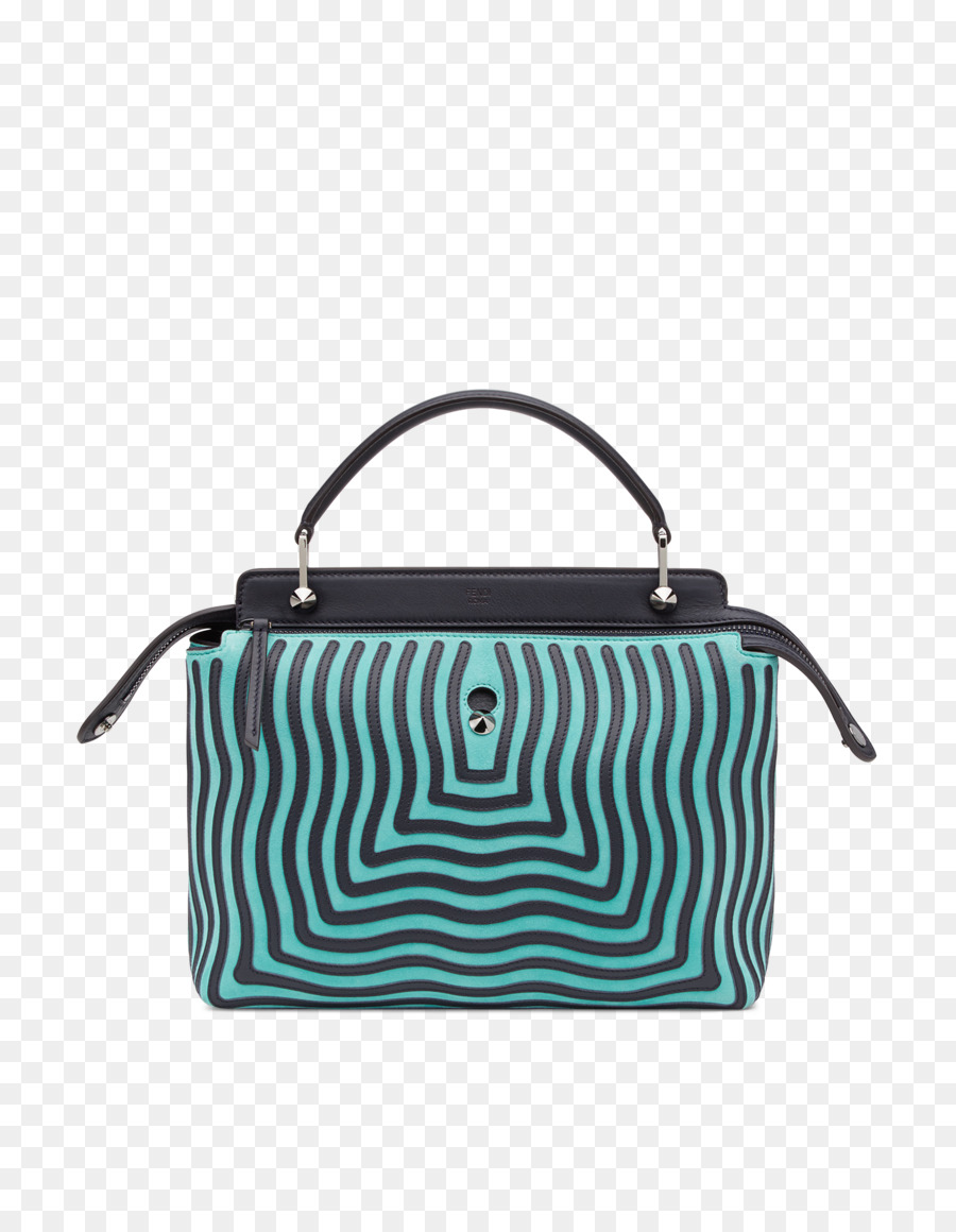 Çanta，Fendi PNG