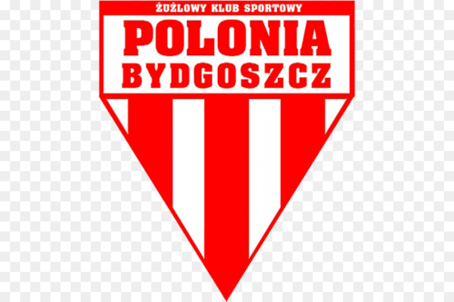 Polonya Bydgoszcz，Polonya PNG