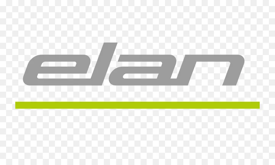 Elan，Logo PNG