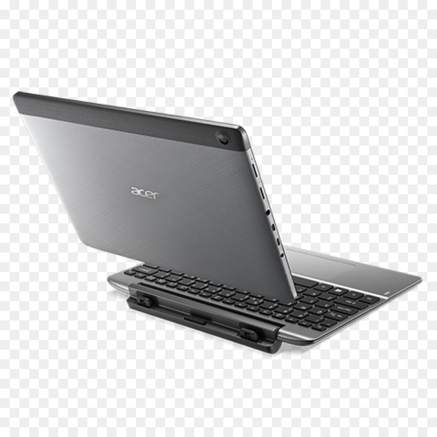 Dizüstü Bilgisayar，Microsoft Tablet Pc PNG