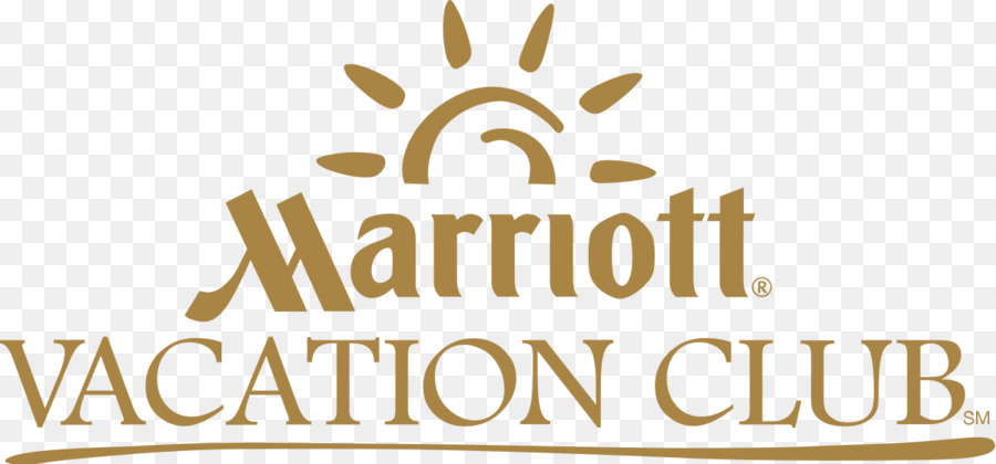 Orlando，Marriott Vacation Club PNG
