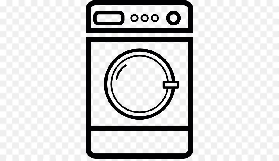 Çamaşır Makineleri，çamaşırhane PNG