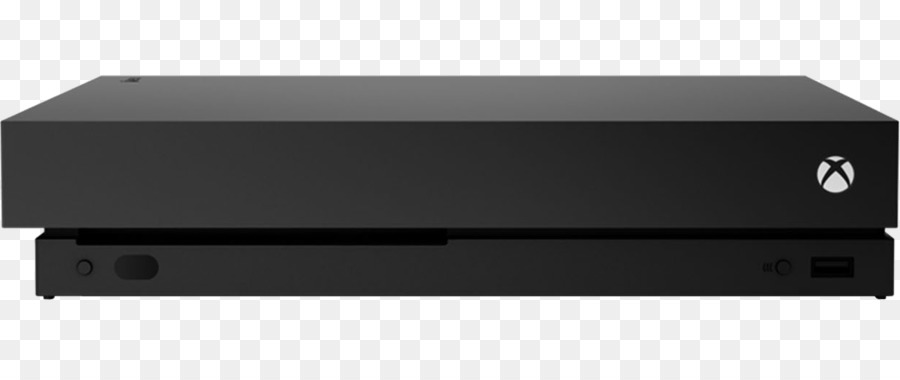 Bir Xbox X，Video Oyun Konsolları PNG