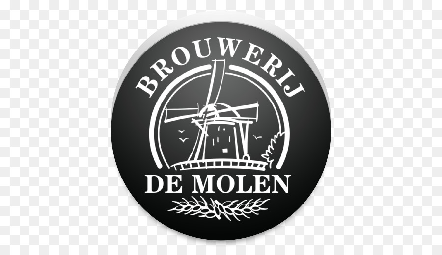 Brouwerij De Molen，Bira PNG