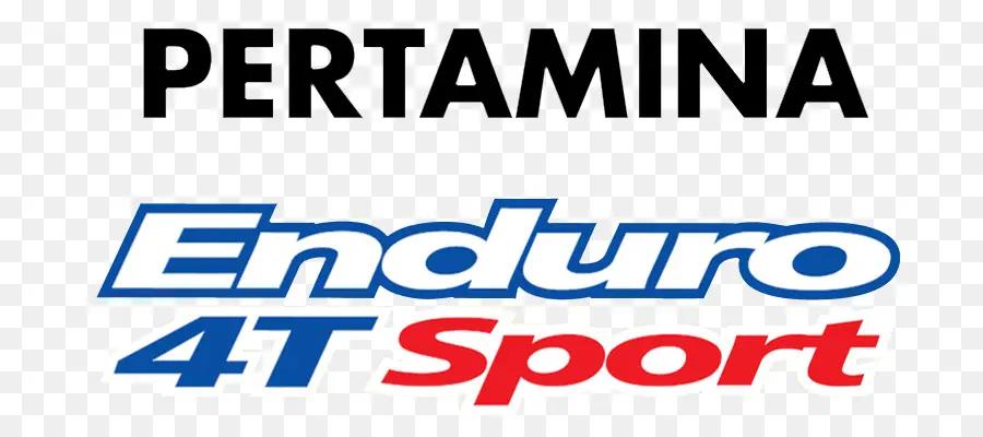 Pertamina Enduro 4t Spor，Logo PNG