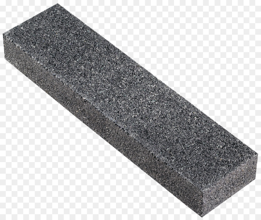 Granit，Açı PNG