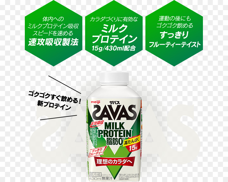 Süt，Protein Takviyesi PNG