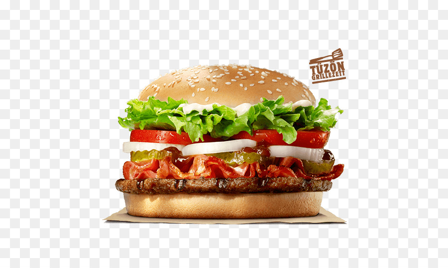 Tavuk Burger，Burger PNG