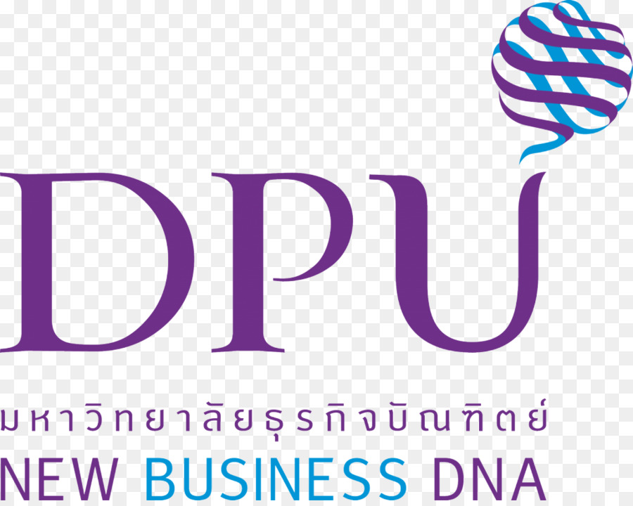 Dhurakij Pundit Üniversitesi，Rangsit Üniversitesi PNG